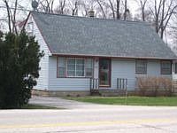 2nd image of 17829 W Gages Lake Rd