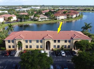 4214 Bellasol Cir APT 824, Fort Myers, FL 33916