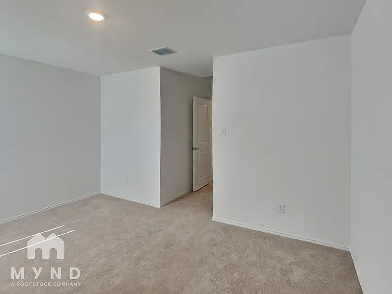 151 Sesame Ln — Photo 11