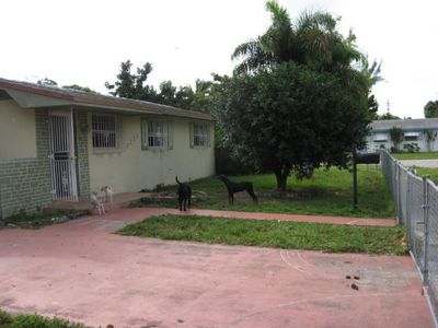 20231 SW 112th Pl, Miami, FL, 33189