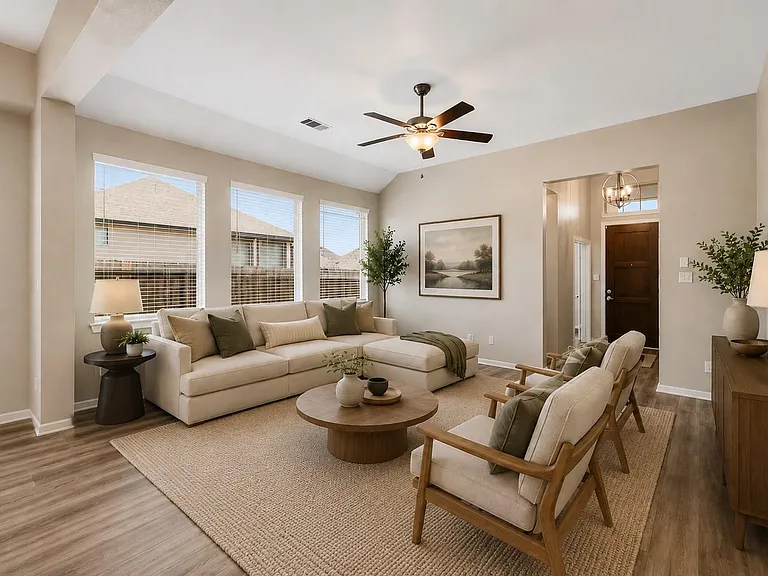 8422 Bay Orchard Dr — Photo 6