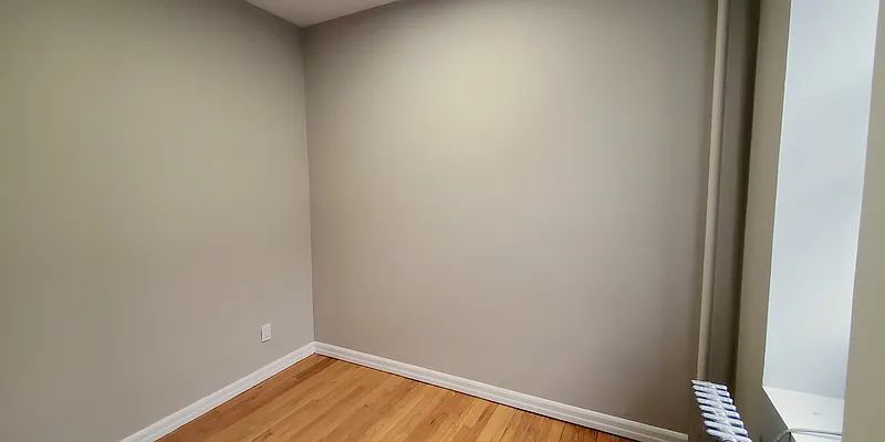 Rented by Michal Kuras, LREB | media 15