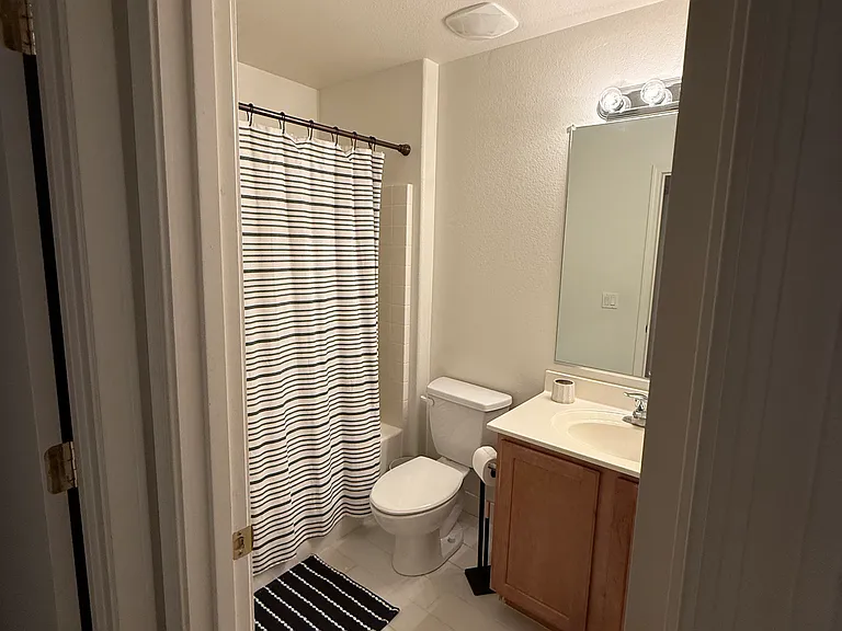 3328 W Belle Ave — Photo 14