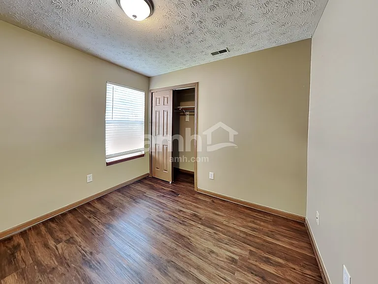 7206 Barnwell Pl — Photo 20