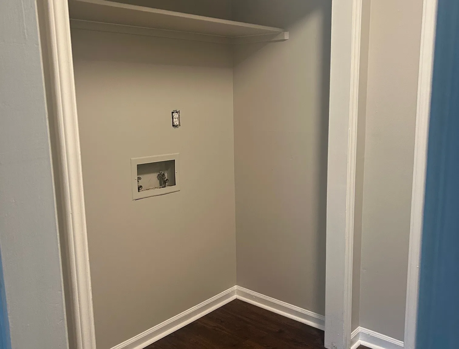 2 bed, 875 sqft, $1,075 — Photo 2