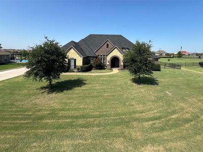 3090 Bandana Dr, Celina, TX, 75009