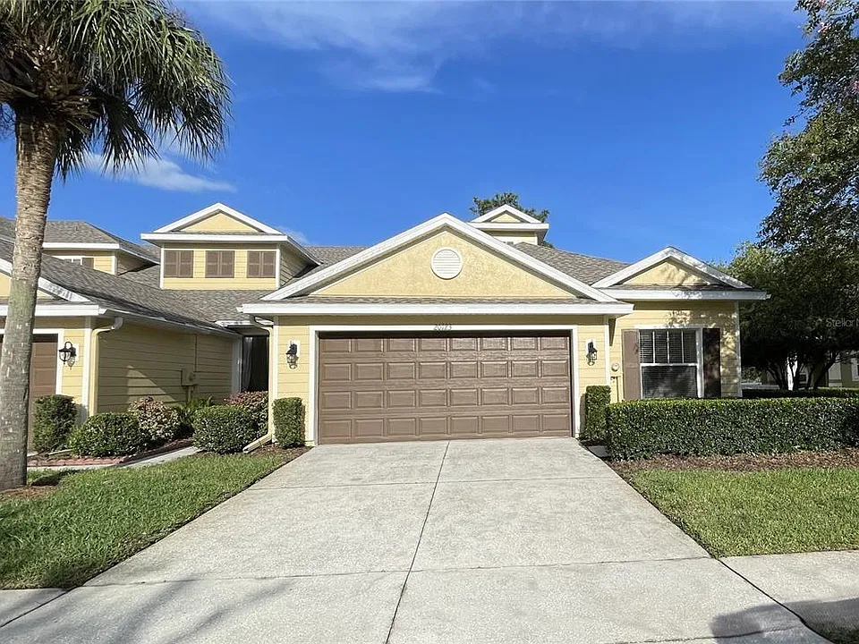20123 Indian Rosewood Dr