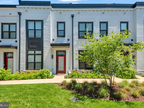 11366 Emerald Park Rd, Potomac, MD 20854