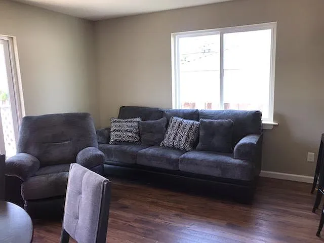 22368 S Garden Ave — Photo 5