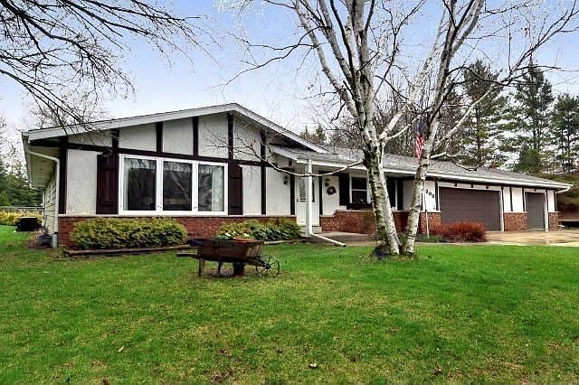 1st image of 1396 Heather Hill Dr