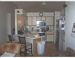 2nd image of 7821 Fox Knoll Pl