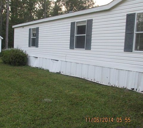 2nd image of 9955 Dillon Ave