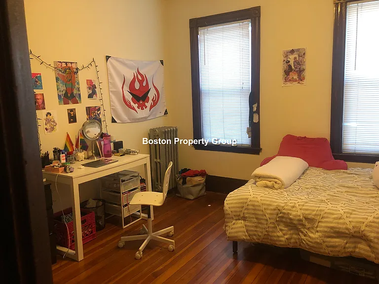 107 Calumet St #2 — Photo 7