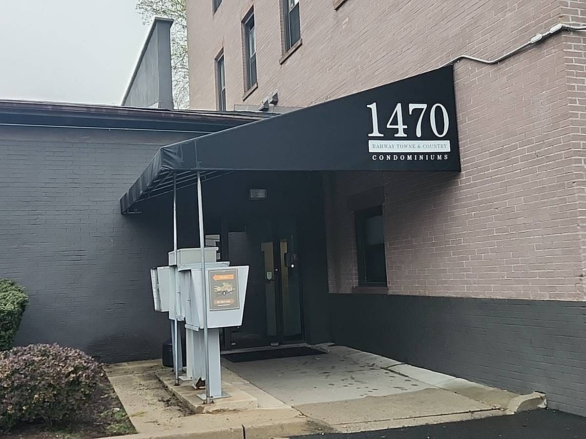 1470 Campbell Street Pb 5BLDG 2, Rahway, NJ 07065 Zillow