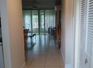 6021 NW 61st Ave APT 209, Fort Lauderdale, FL 33319