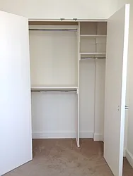 Rented by Windsor Property Management