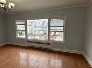 708 Pennington St #2, Elizabeth, NJ 07202