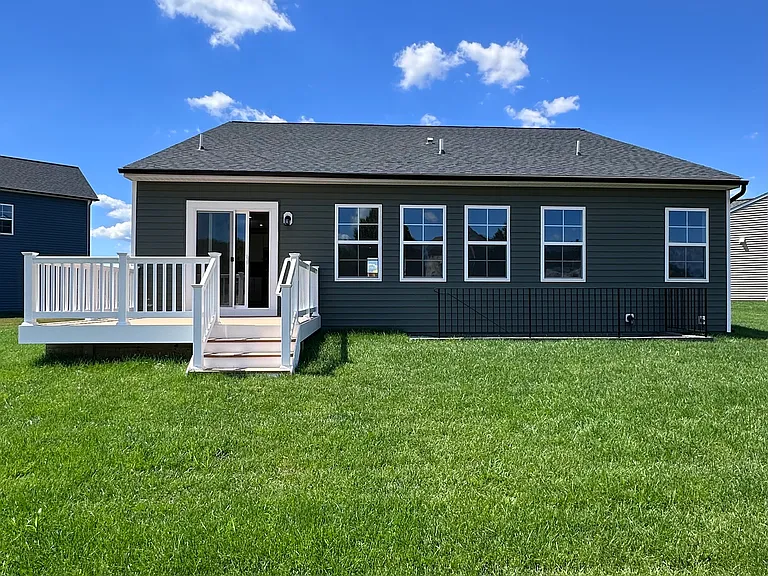 151 Capulet Ct — Photo 2