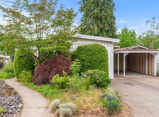 77500 S 6th St SPACE A44, Cottage Grove, OR 97424