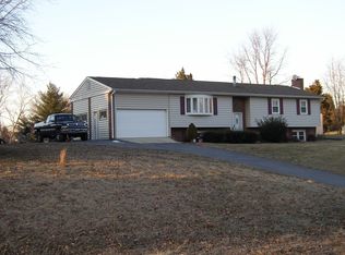 3019 Ashwood Dr, Dunkirk, MD 20754