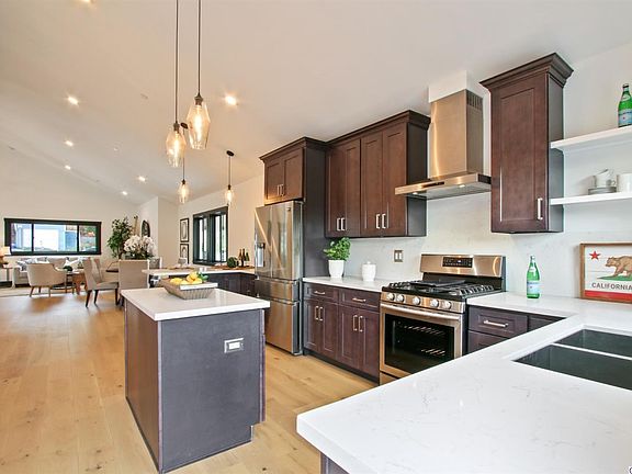 5th image of 632 S Avenue 60