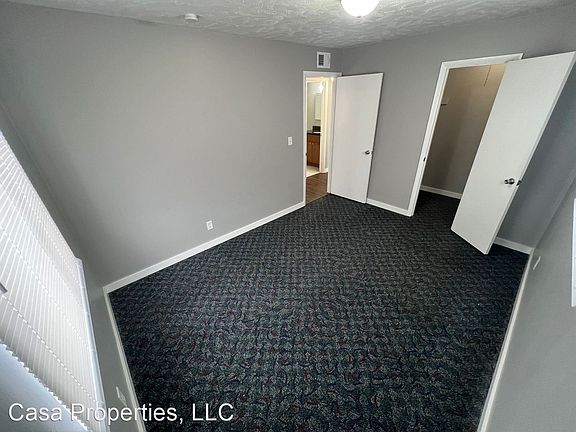 5th image of 620 Capitol Ave #25