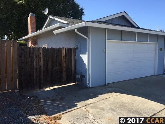 2nd image of 3126 Ponderosa Way