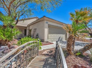 570 Cypress Gardens Pl, Henderson, NV 89012