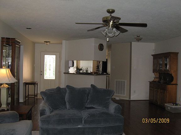 5th image of 18711 Twigsworth Ln