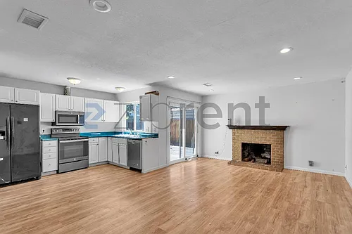 175 Mills Ln Photo 1