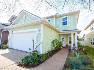 77 Carlson Ct, Ponte Vedra, FL 32081