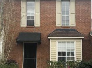 2 E Chadwick Cir, Dothan, AL 36305