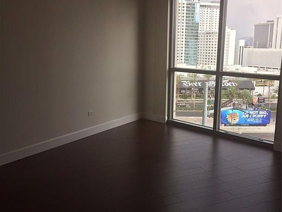 4th image of 200 W Sahara Ave Unit 905