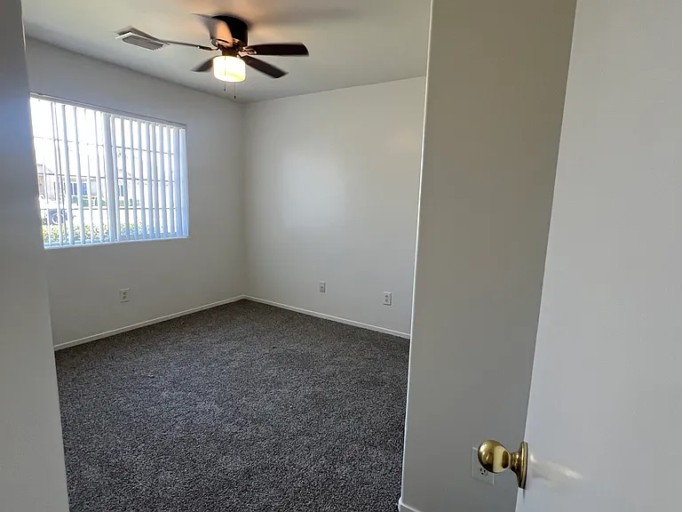 10717 Anacostia Way — Photo 15
