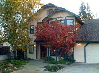 644 Dixie Ct, Oakdale, CA 95361
