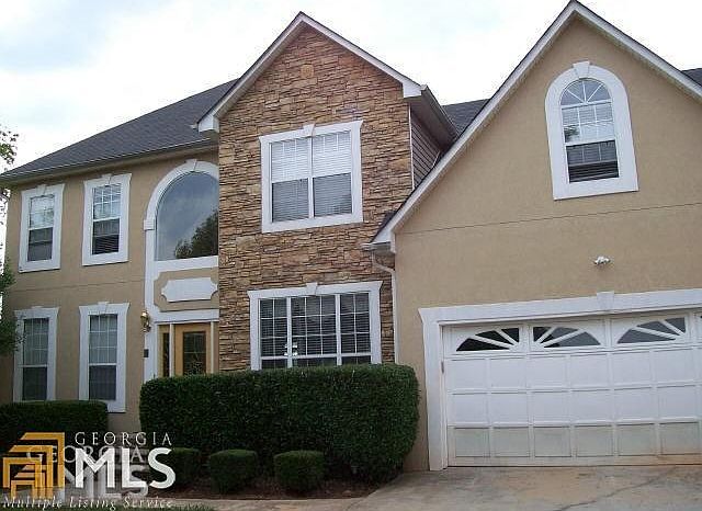 1st image of 5409 Winding Glen Dr