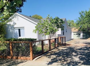 2280 Main St, Napa, CA 94558