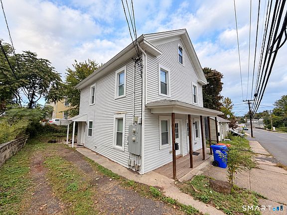 2nd image of 151 West Center Street