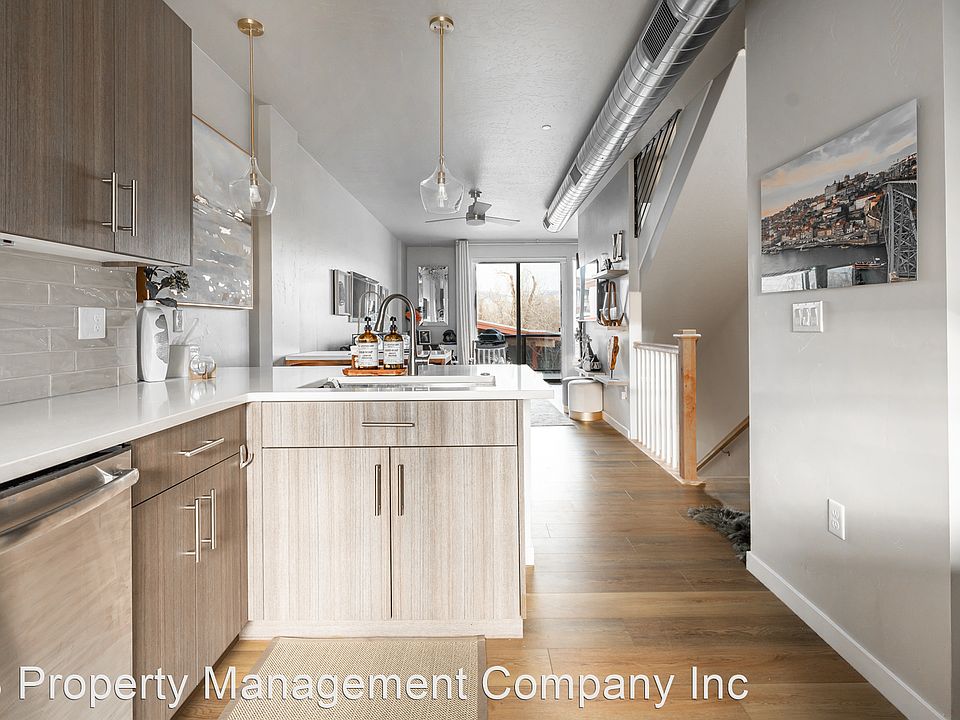 1st image of 3525 N Waterhouse Ln