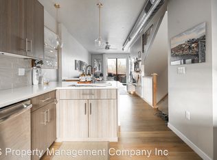 3525 N Waterhouse Ln, Garden City, ID 83714