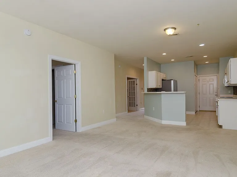 204 Hilliard Ct — Photo 12