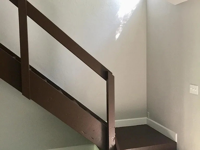 1005 Sharer Ct #6 — Photo 8
