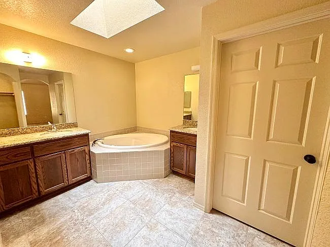 3040 S Brand Lee Way — Photo 12