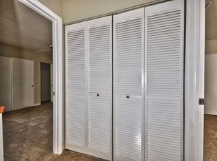 206 S Malcolm Ct, Tampa, FL 33609