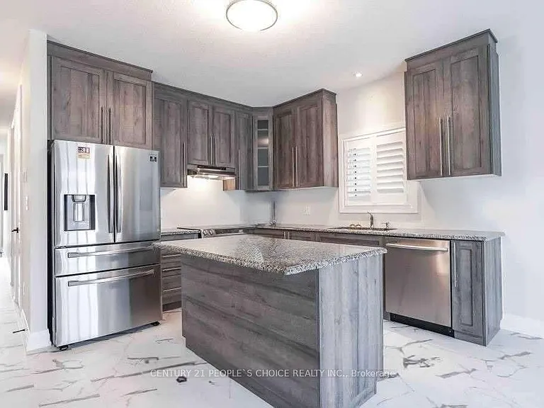 213 Sedgewood St — Photo 6
