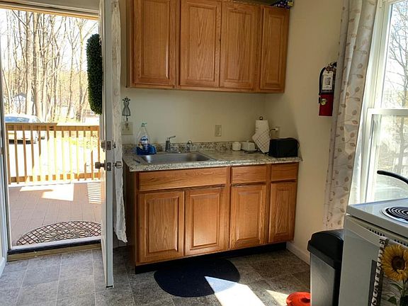 4th image of 36 Cherry St #1