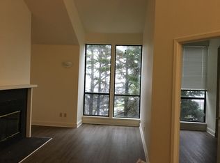 916 Meadowsweet Dr, Corte Madera, CA
