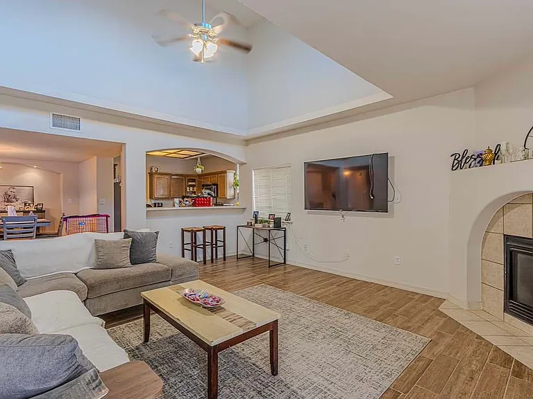 12809 Tierra Mina Dr — Photo 10