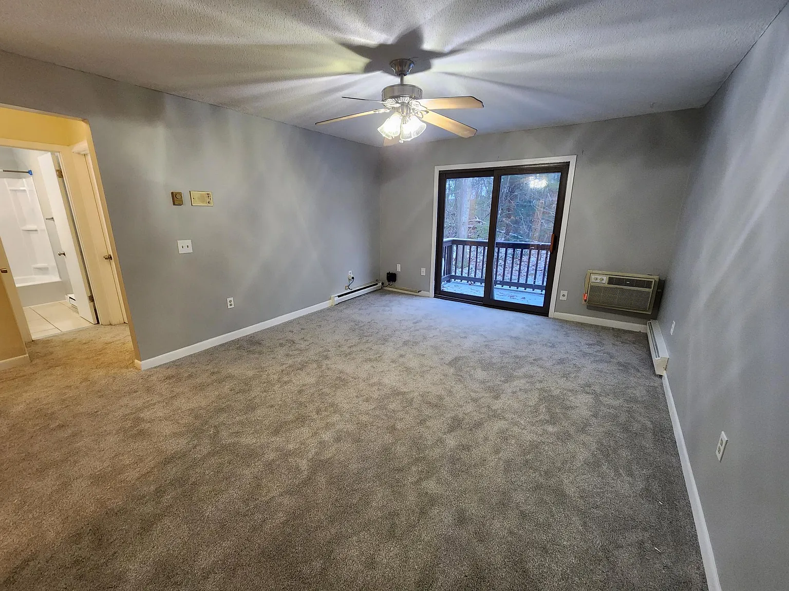 15 Apple Valley Pkwy — Photo 4