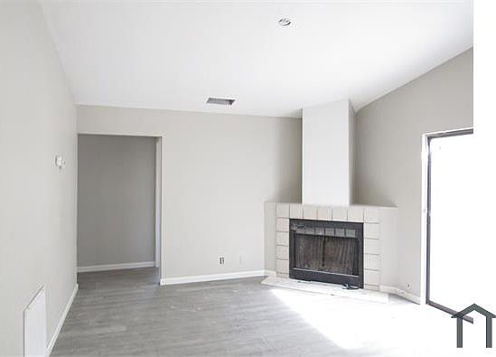 2nd image of 10243 Raven Field Dr